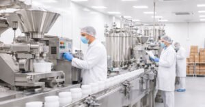 How to Improve Cost Efficiency How to Improve Cost Efficiency