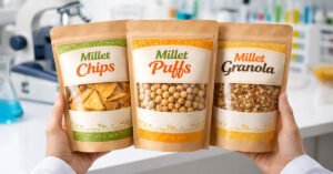 Identify Your Product .jpg