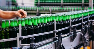 Indias beverage market is growing at a rapid pace.jpg