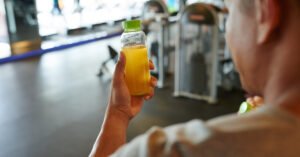 Key Components of Drink Brand Launch Cost