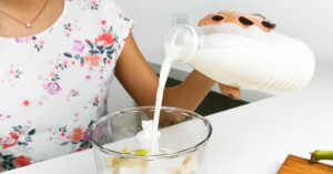 25 Types of Drinks and Beverages: Complete List with Examples (2026) 8 Lassi: The Original Indian Probiotic Drink