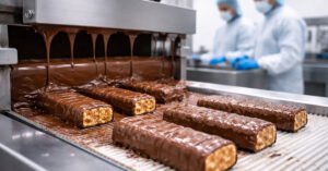 Manufacturing Insights for Protein Bar vs Protein Cookies.jpg