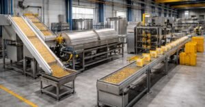 Manufacturing Processing Setup.jpg