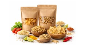 Marketing Positioning.jpg 1