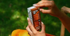 25 Types of Drinks and Beverages: Complete List with Examples (2026) 2 Milk: A Nutritional Powerhouse