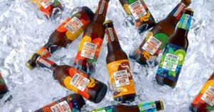 25 Types of Drinks and Beverages: Complete List with Examples (2026) 12 Mocktails: Non-Alcoholic Cocktails