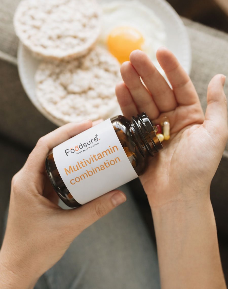 Multivitamin Combination.jpg