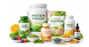 Cost of Developing a Nutraceutical Food Product in India 2 Packaging Branding.jpg