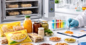 Product Ideation Market Validation.jpg