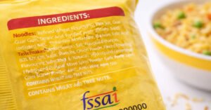 RTE Food FSSAI Compliance India.jpg