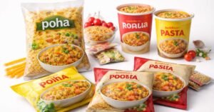 Ready to Eat Food Brand India Launch Strategy.jpg