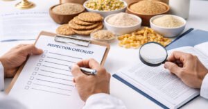 Regulatory Compliance Considerations in India.jpg