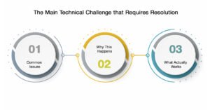 Shelf-Life Challenges in Carbonated Alcoholic Beverage Production