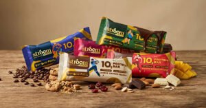 Success Stories from Indian Brands.jpg