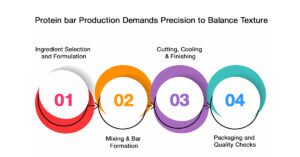 The Step by Step Manufacturing Process.jpg