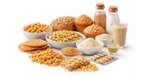 Top Product Categories in Millet Product Development.jpg