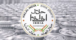 Halal Certification for Energy Drinks: A Complete Guide for Beverage Brands 1 Understanding Halal Certification for Energy Drinks