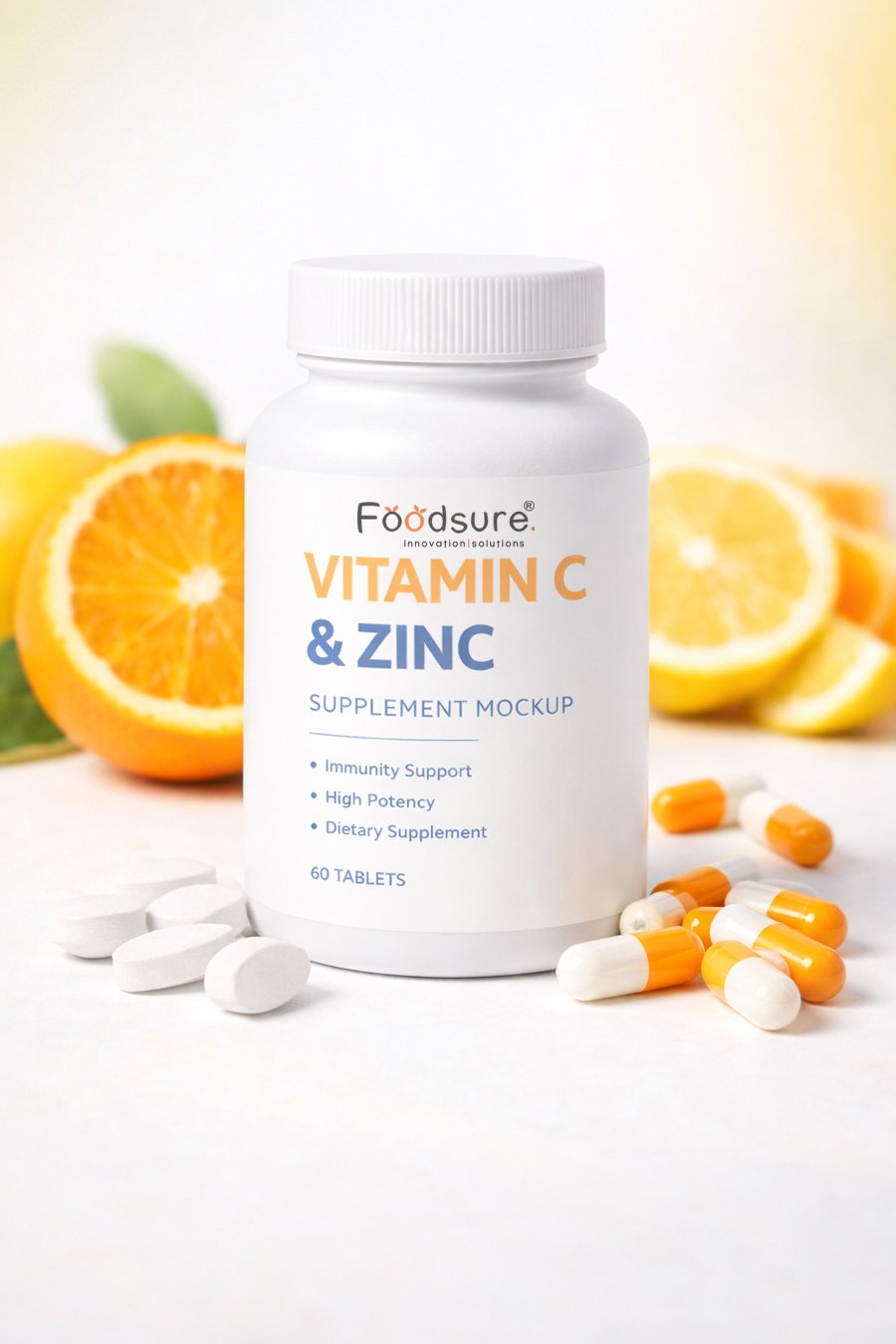 Vitamin C and Zinc.jpg