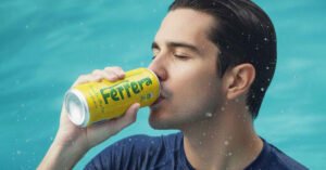 25 Types of Drinks and Beverages: Complete List with Examples (2026) 1 Water: The Most Essential Beverage