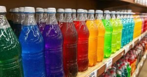 What Actually Works in the Electrolyte Drinks Australia Market