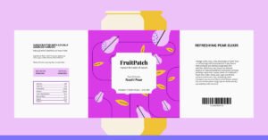 What Does FSSAI Smart Proofing Check