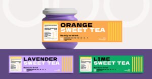 Who Needs FSSAI Smart Proofing