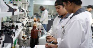 Why Ingredient Dosage Matters in Energy Drinks