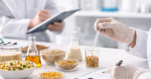 Why Millets Are the Future of Indian Food Innovation.jpg