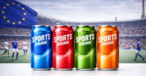 Why Sports Drinks in Europe Underperform.jpg