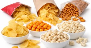Why Snack Product Costing Is Critical Why Snack Product Costing Is Critical