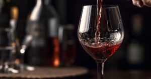 25 Types of Drinks and Beverages: Complete List with Examples (2026) 22 Wine