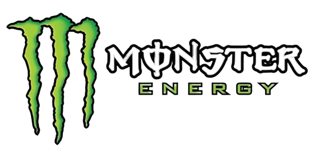 bd59206d2f249238323a887f38f12137 1