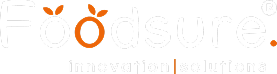 foodsure logo 12
