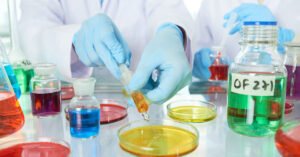 10 High Growth Wellness Ventures Dominating In India.jpg