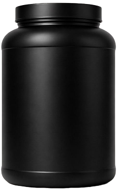 781a38c3f08120112bc05e11aec8ca5b 1 1