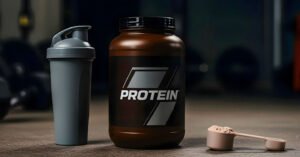 Be sure to launch your brand.jpg