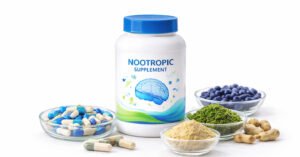 Brain Health Supplement Formulation Common Challenges Brands Face.jpg