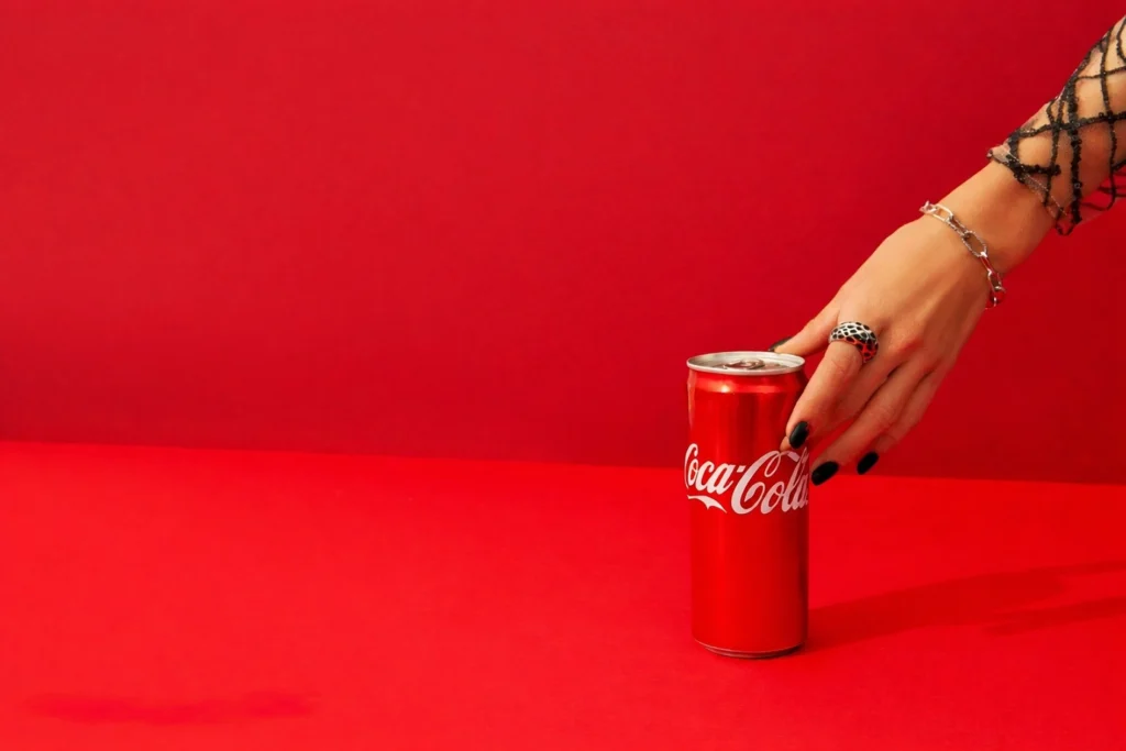 audit 11 COCA COLA