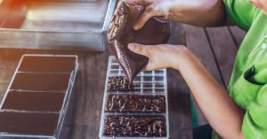 Challenges Indian Brands Must Navigate