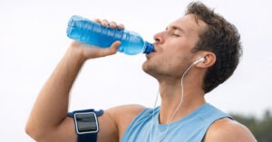 Challenges When You Launch Sports Drink Brand India