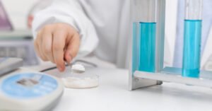 Future of Nutraceutical and Functional Food Innovation 3 Challenges in Functional Food Innovation