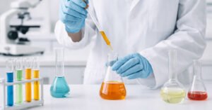 Challenges in Kombucha Drinks Australia Development