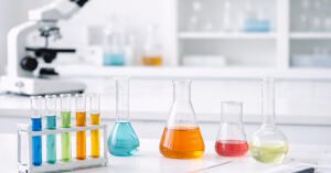 Challenges in Premium Functional Beverages Australia