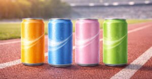 Challenges in Sports Drink Market Size India 2026