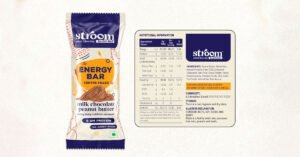 Clean Label Considerations