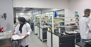 Clear Protein Formulation Challenges.jpg