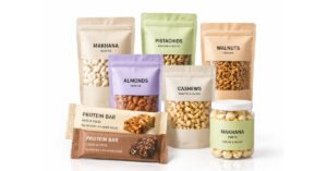 Creating Your Indian Longevity Foods Plate.jpg