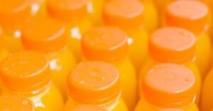 How to Start a Twist-Cap Powder Business in India 1 Definition of a Twist Cap Powder Business.jpg 1