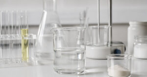 Electrolyte Energy Soda