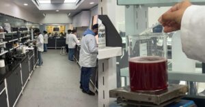 Develop Your Hydration Soda with Foodsure.jpg